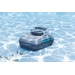 Bestway Aquatronix Pro G300 skimmer zwembadrobot met accu