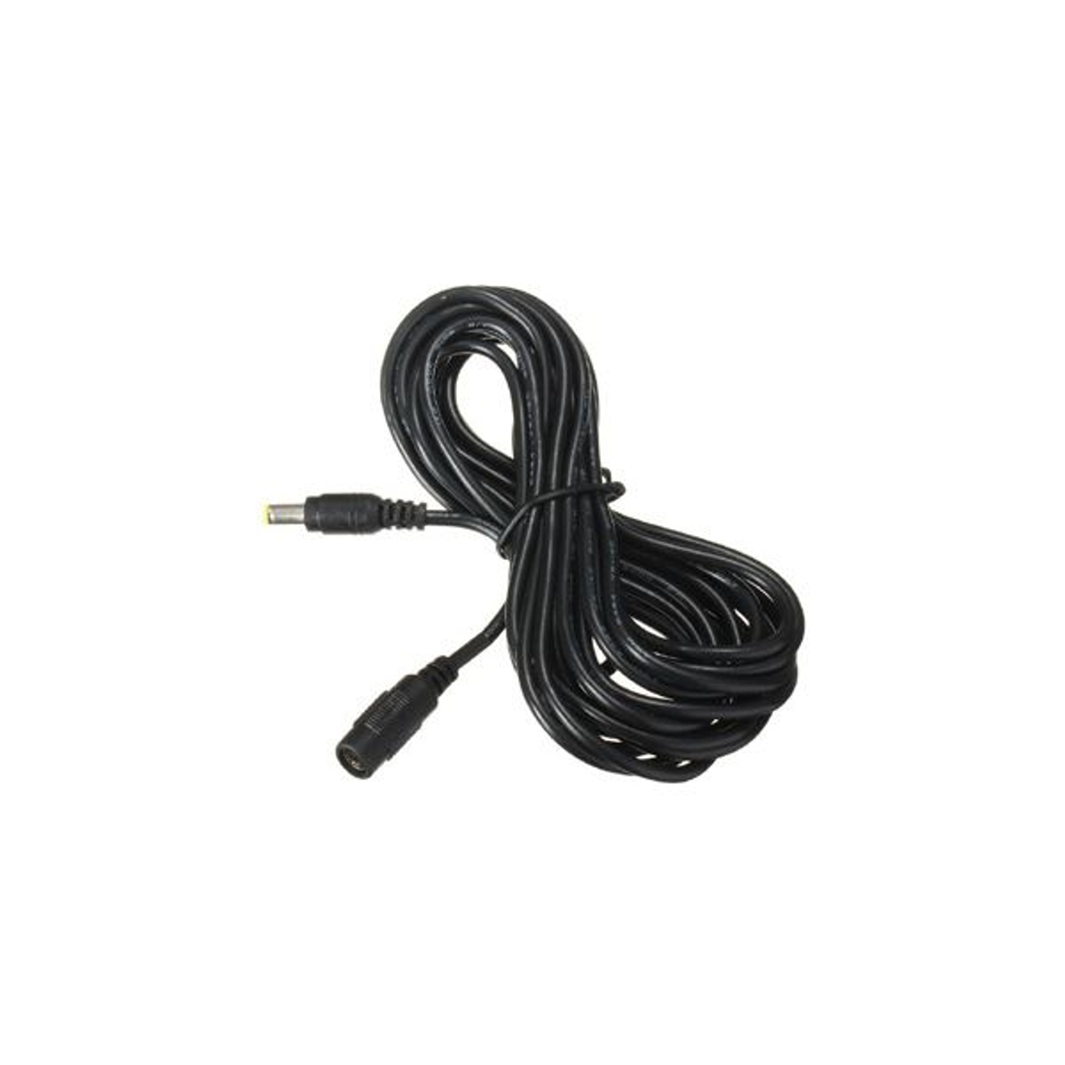 5 meter kabel Aquaforte Fish Feeder - 8 liter