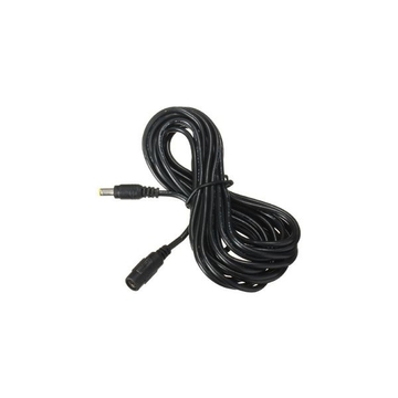 5 meter kabel Aquaforte Fish Feeder - 8 liter