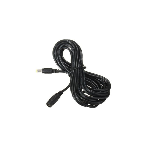 5 meter kabel Aquaforte Fish Feeder - 8 liter