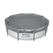 Bestway Premium afdekzeil - Rond - 305 cm
