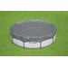 Bestway Premium afdekzeil - Rond - 305 cm