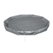 Bestway Premium afdekzeil - Rond - 305 cm