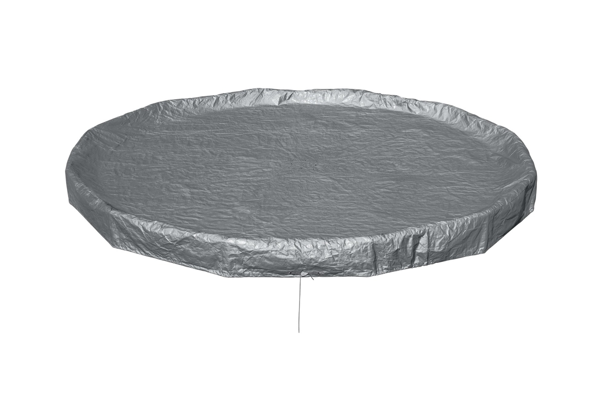 Bestway Premium afdekzeil - Rond - 366 cm