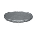 Bestway Premium afdekzeil - Rond - 366 cm