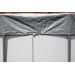 Bestway Premium afdekzeil - Rond - 366 cm