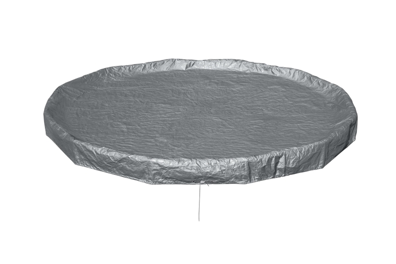 Bestway Premium afdekzeil - Rond - 366 cm