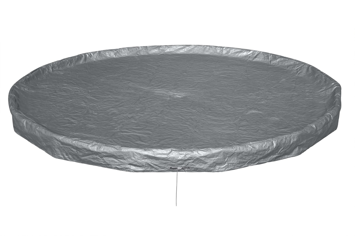 Bestway Premium afdekzeil - Rond - 427 cm