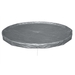 Bestway Premium afdekzeil - Rond - 427 cm