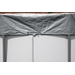 Bestway Premium afdekzeil - Rond - 427 cm
