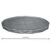 Bestway Premium afdekzeil - Rond - 457 cm