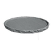 Bestway Premium afdekzeil - Rond - 457 cm