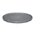Bestway Premium afdekzeil - Rond - 488 cm