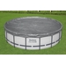 Bestway Premium afdekzeil - Rond - 488 cm