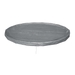 Bestway Premium afdekzeil - Rond - 549 cm