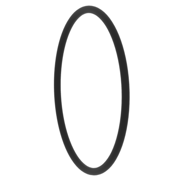 O-ringen voor pomphuis DM Vario 22000/30000 S