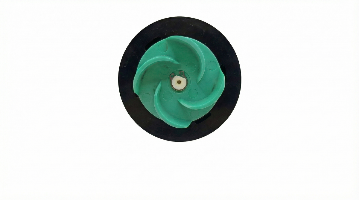 Impeller Dm Vario 30000 S