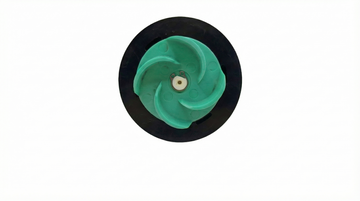 Impeller Dm Vario 30000 S