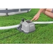 Bestway zoutwatersysteem - tot 8.327 liter