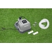 Bestway zoutwatersysteem - tot 8.327 liter
