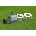 Bestway zoutwatersysteem - tot 56.775 liter
