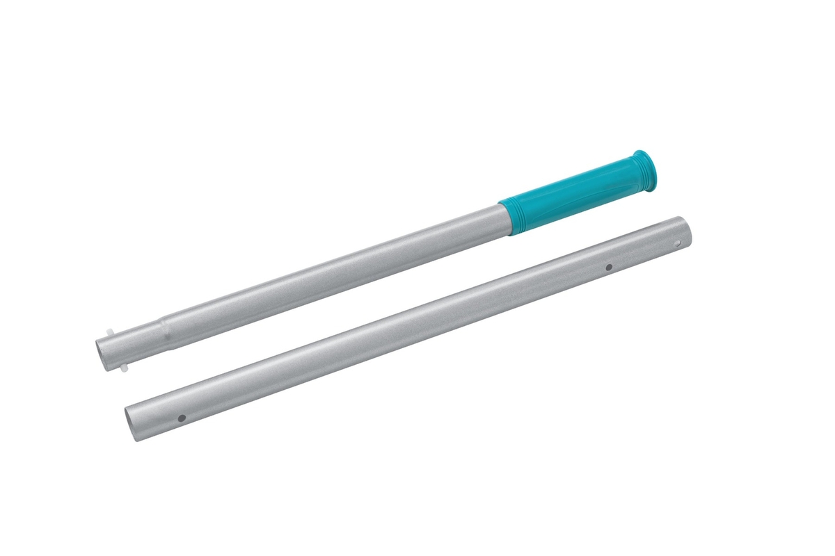 Bestway AquaTech elektrische spa- en zwembadstofzuiger