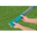 Bestway AquaSurge elektrische zwembadstofzuiger