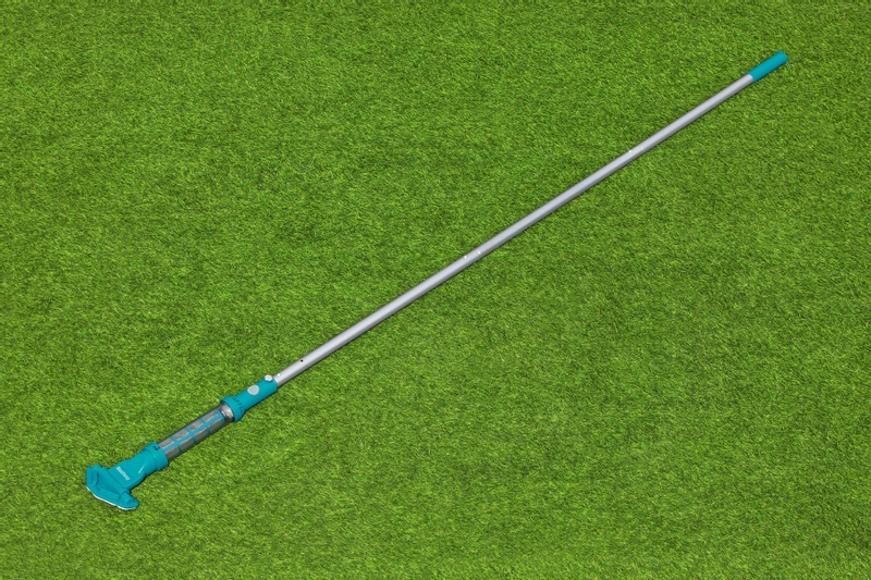 Bestway AquaSurge elektrische zwembadstofzuiger