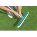 Bestway AquaSurge zwembadstofzuiger onderhoudsset