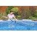 Bestway AquaSurge zwembadstofzuiger onderhoudsset