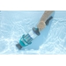 Bestway AquaGrip elektrische zwembadstofzuiger