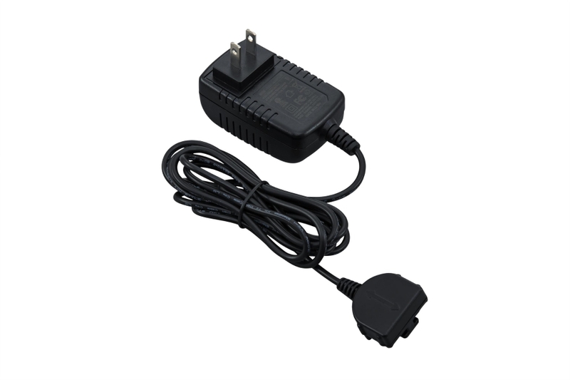 Bestway AquaGrip elektrische zwembadstofzuiger