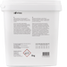 W'eau pH minus poeder - 5 kg