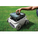 Intex ZX500 zwembadrobot met accu        