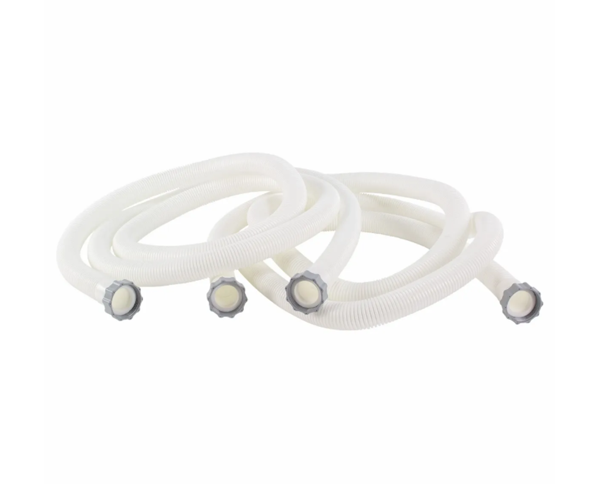 Intex SX2100 Plus zandfilterpomp - 6 m³/u