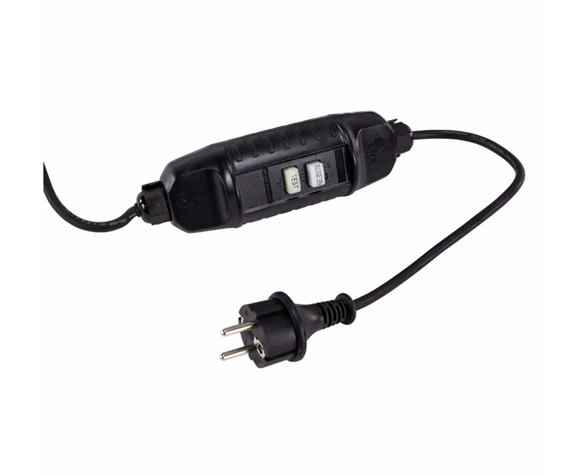 Intex SX2100 Plus zandfilterpomp - 6 m³/u