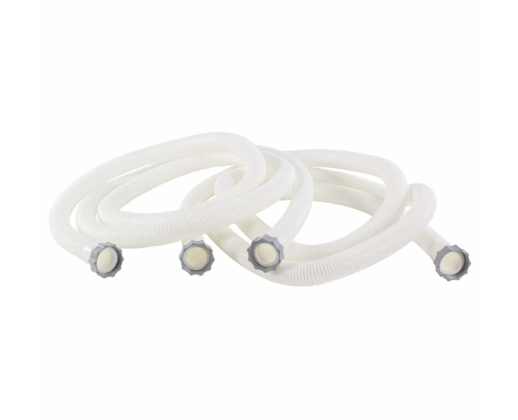 Intex SX2100 Plus zandfilterpomp - 6 m³/u