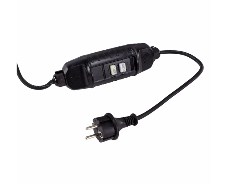 Intex SX2100 Plus zandfilterpomp - 6 m³/u