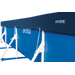 Intex Deluxe afdekzeil - Rechthoekig frame - 300 x 200 cm