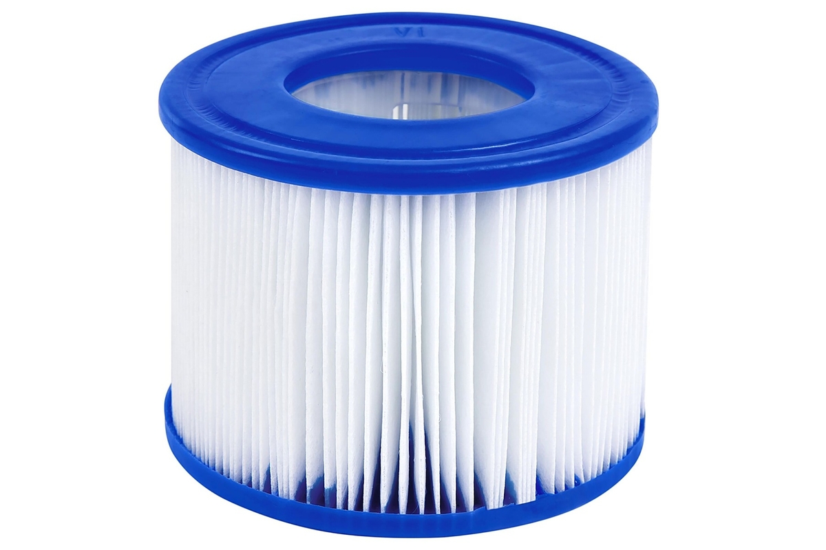 Lay-Z Spa Hawaii EnergySense Airjet opblaasbare spa - 8 persoons