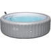 Lay-Z Spa Hawaii EnergySense Airjet opblaasbare spa - 8 persoons