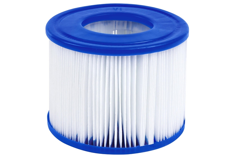 Lay-Z Spa Hawaii EnergySense Airjet opblaasbare spa - 8 persoons