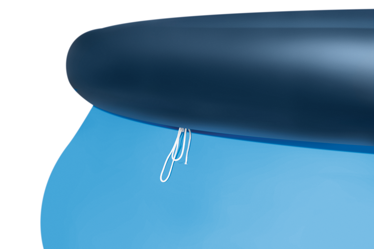 Intex afdekzeil - Easy Set - 549 cm (zeilmaat 579)