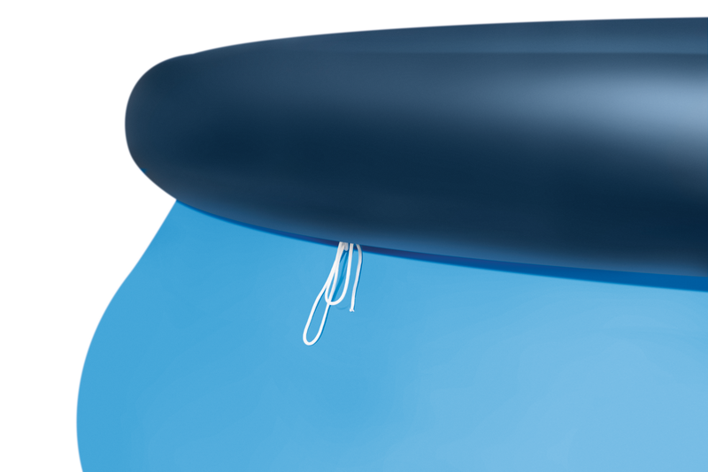 Intex afdekzeil - Easy Set - 549 cm (zeilmaat 579)