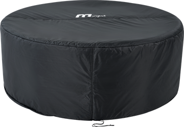 MSpa Denver & Rova isolerende beschermhoes - 188 cm