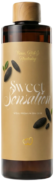 w'eau-Premium-spa-geur -sweet-sensation