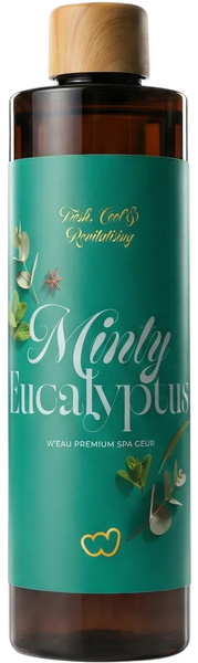 premium-spa-geur-minty-eucalyptus
