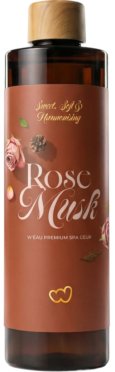 premium-spa-geur-rozenmusk