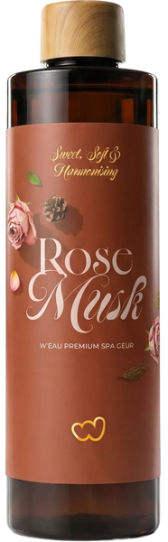 premium-spa-geur-rozenmusk