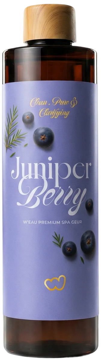 premium-spa-geur-jeneverbes